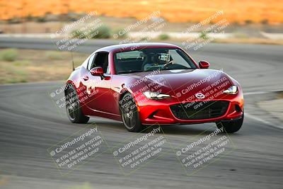 media/Jun-20-2025-Touge2Track (Fri) [[04b7c4a920]]/3-Red group (Intermediate Low)/Session 3-Turn 4/